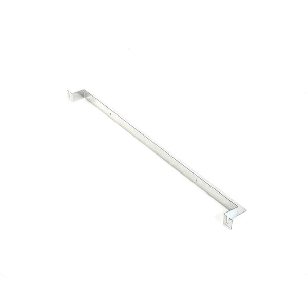 Fan Motor Bracket Top